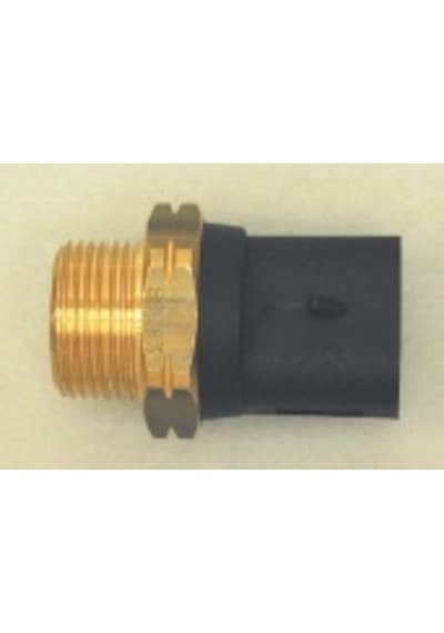 Tds Fan Müşiri 88/83c Astra F 2.0i-2.0i 16v 91 Vectra 1.4-1.6-1.8-2.0 89 .tds Tds F17121vt 7586250-1341028-90357303