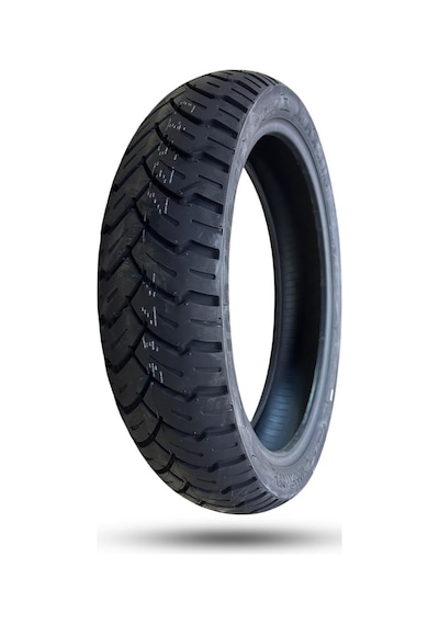 Cf Moto Sr250 Arka Dış Lastik 130/70-17 Maxxis