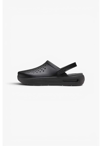 Crocs Inmotion Clog Uniseks Siyah Terlik - 209964