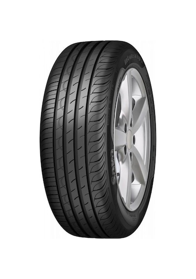 Sava Intensa Hp 2 215/65 R16 98V Yaz Lastiği 2025