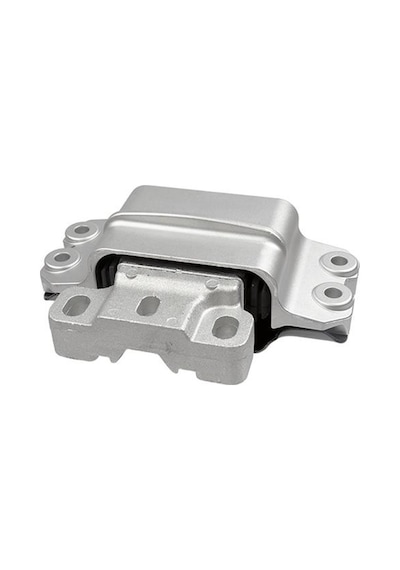Ytt Motor Takozu Sol A3 Yetı Octavıa Iı Jetta Iv Golf Y12631 1k0199555cb