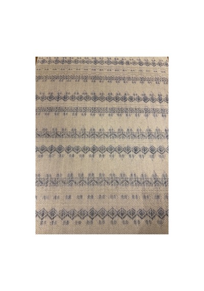 Jj06a 160x230 Krem Halı