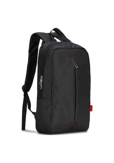 Classone PR R160 WTXPro Su Geçirmez Kumaş 15.6" Laptop Sırt Çantası