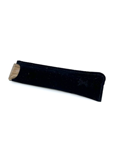Opinel Inox Chaperon Serisi No 8 Paslanmaz Çelik Kamp Çakı - Model No: 10