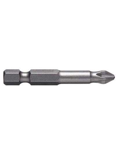 Metabo Pz2 X 25 Mm Bits Uç 100 Adet