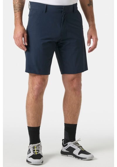 Helly Hansen Hh Qd Erkek Şort Lacivert