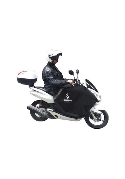 Pcx 125 150 Diz Örtüsü Kaliteli 2011 2017 Arası