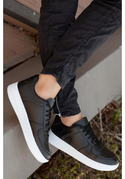 Muggo 530025443 Hope Kadın Günlük Sneaker