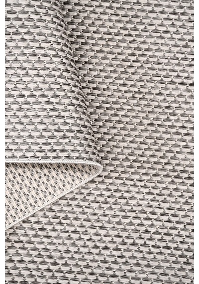 Youdayhomecollection Vale Model Halı 100x350 Diğer