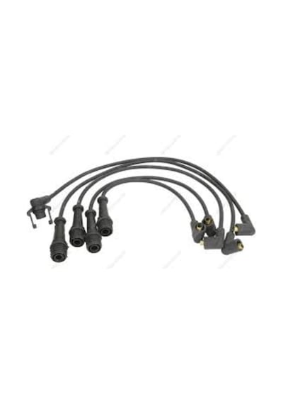 Buji Kablosu R-21 Concorde 2.0-2.2 8v 4cc 86-93