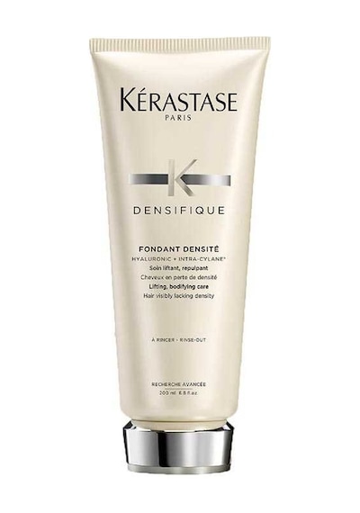 Kerastase Densifique Fondant Densite Yoğunlaştırıcı Bakım Kremi 2