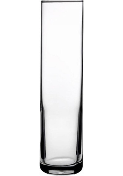 Paşabahçe 41716 Meşrubat Bardağı