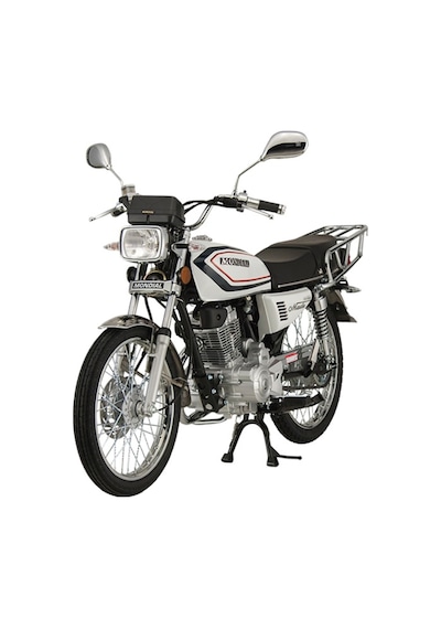 Hava Filtresi Komple Cg Agk Asya Çelik Falcon Kuba (527560086)