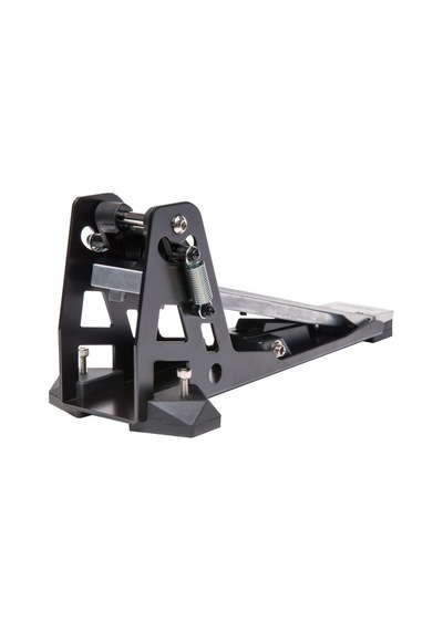 ROLAND FD-9 Sessiz Hi-Hat Kontrol Pedalı