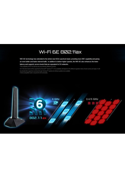 B850m-x Wifi R2.0 Micro Atx Anakart, Amd Am5 Ryzen 9000, 8000 Ve 7000, Ddr5, 2x M2 Ssd, Hdmı, Dp, Type-c, Wifi 6e