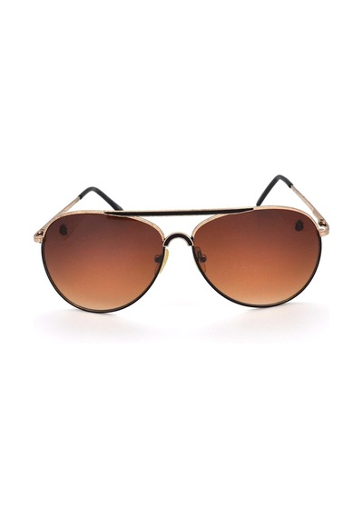 My Blues Trmg117C1 Unisex Güneş Gözlüğü
