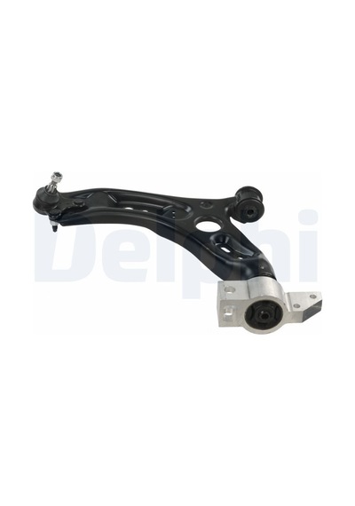 Volkswagen Golf 5-6 / Jetta / Caddy / Touareg / Touran / Skoda Oc