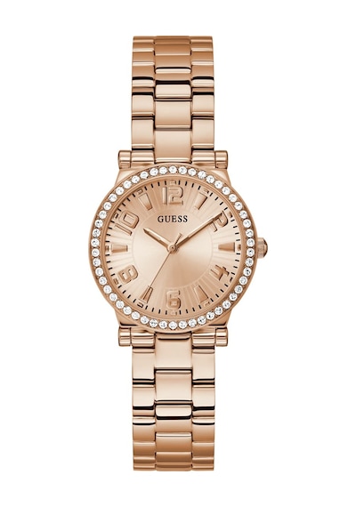 Guess Gugw0686l3 Kadın Kol Saati Diğer