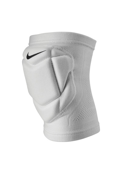 Vapor Elite Unisex Beyaz Voleybol Dizlik N.100.2488.101.ml