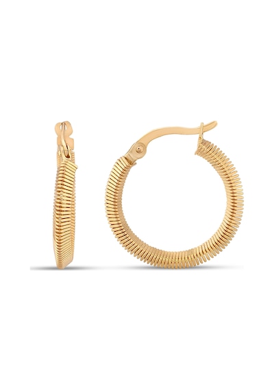 Gold Kadın Küpe 05896222