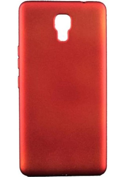 Casper Via A1 Plus Kilif Rubber Kilif 365285397