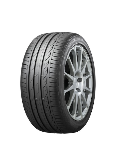 Bridgestone 225/50 R18 95W Turanza T001 Yaz Lastiği 2023