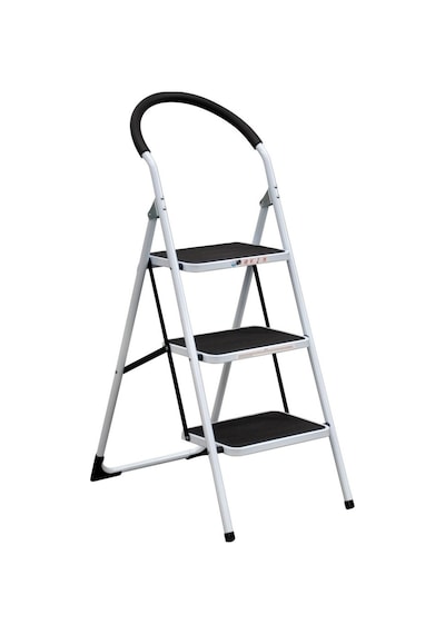 Çağsan WR2062 3 Basamaklı Pyramid Ev Tipi Merdiven