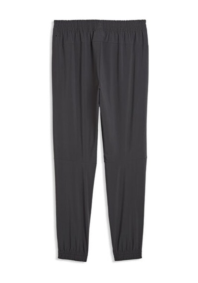 Puma Pumatech Woven Pants Erkek Günlük Eşofman Altı 69395434 Gri