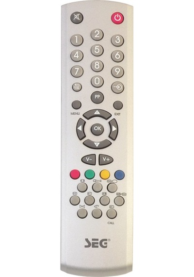 Powermaster 2sd 1862