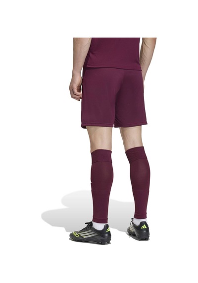 Teamar/whıte Adidas Erkek Futbol Şort Ent26 Sho Jz2514