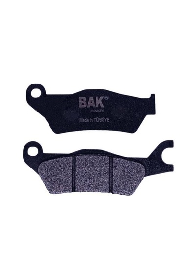 Hero Hunk 150, Suzuki Gsx-r, Gsx-s