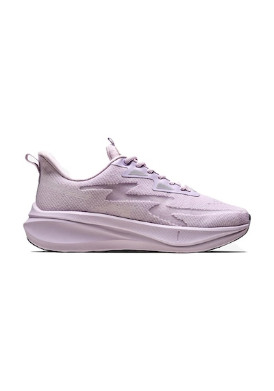 Lescon Mokka Easystep Ayakkabı Kadın Lila