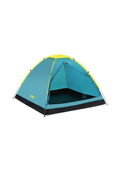 Pavillo Cooldome 3 Kişilik Çadır 210x210x130 CM Çok Renkli