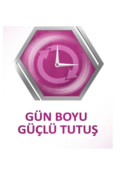 Corega Maksimum Güç Tatsız Diş Protezi Yapıştırıcı Kremi 6 x 40 G