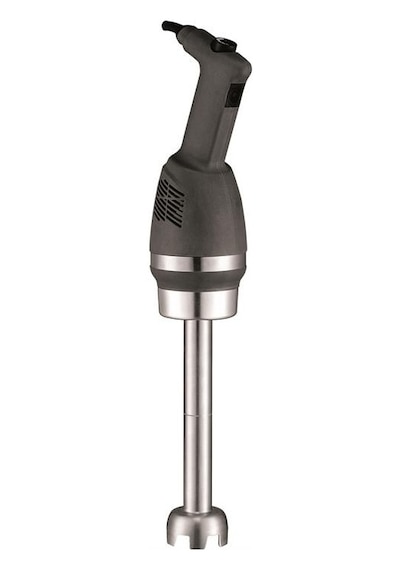 Remta 25 Cm Çırpıcı Aparatı