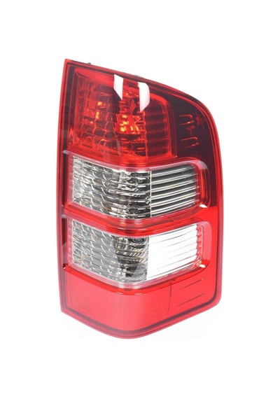 Ford Ranger Sağ Sol Arka Stop Lambası Takımı 2006-2009