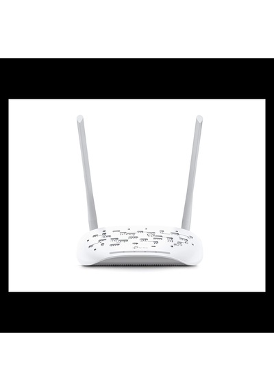 Tp-lınk Tl-wa801n, 1port, 300mbps, 2,4ghz Wifi, Masaüstü, Pasif Poe, Access Point, Range Extender