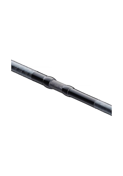 Shimano 26 Lunamis S96mh 290cm 10-45gr Spin Olta Kamışı