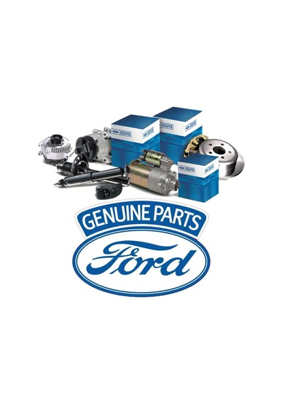 Ford Transit V363e Mca 2018- Kapı Kilidi Ön Sol Kilit Oem No:bk21v219a65dn