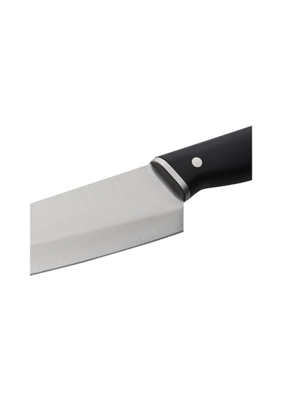 Wmf Sequence Santoku Bıçağı 18 Cm