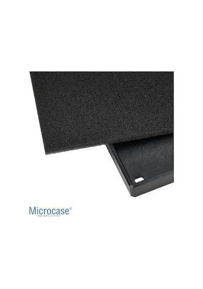 Sunum Projeksiyon Cihazı Notebook Vb İçin Çok Amaçlı Ayaklı Sehpa Stand + 2.1 Mt Tripod - Al5097
