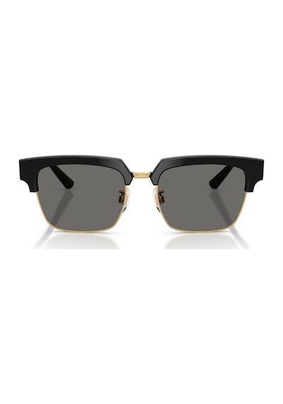 Dolce&gabbana 4522 501/1 54-18 Güneş Gözlüğü Altın