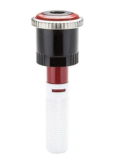 Hunter Mp-1000 90 -210 Açısı Ve 2,5mt.-4,5mt. Yarıçap Mesafesi Ayarlanabilir, Mp Rotator Nozul 10 Adet