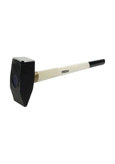 Mannesmann 708-5000 Balyoz (5Kg)