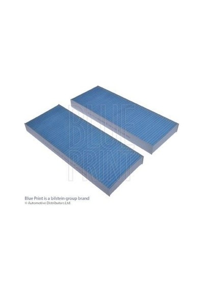 BLUE PRINT ADN12522 Polen Filtresi Navara 05-16 Pathfınder 05- 27274-Ea000