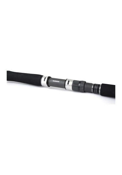 Shimano Grappler Bb Type J S605 Jig Spin 183Cm 250Gr Jig Kamışı