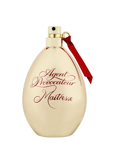 Agent Provocateur Maitresse Kadın Parfüm EDP 100 ML