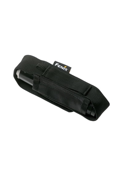 Fenix Tk16 V2.0 El Feneri 3100 Lümens Siyah