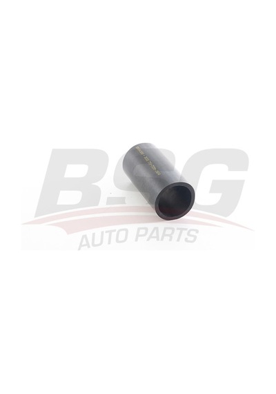 Bsg Yakıt Depo Hortumu - Renault 9/11 85-