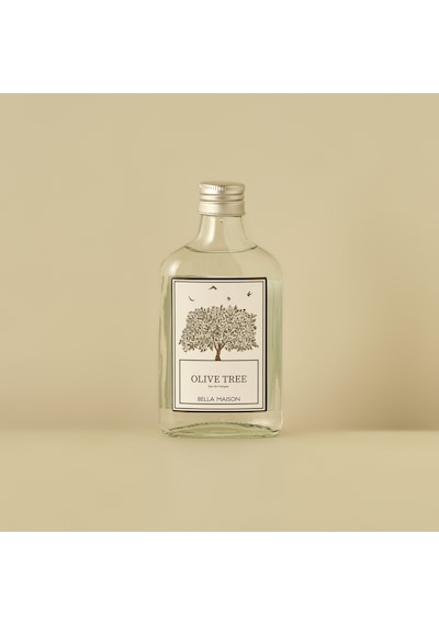 Bella Maison Olive Tree Kolonya 200 ML